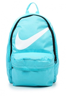 Рюкзак Nike NIKE YOUNG ATHLETES HALFDAY BT