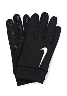 Перчатки Nike HYPERWARM FIELD PLAYER GLOVE