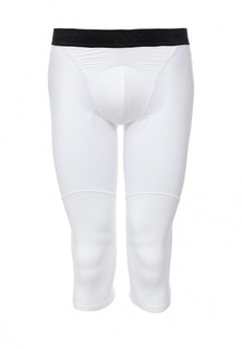 Тайтсы Nike VAPOR SLIDER 3/4 TIGHT EL