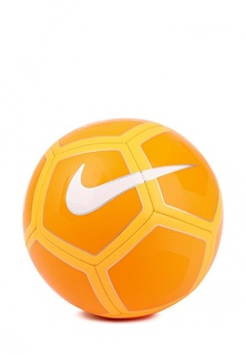 Мяч футбольный Nike NIKE PITCH - PL