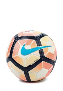 Мяч футбольный Nike NIKE STRIKE-FA CUP