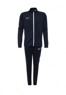 Костюм спортивный Nike M NK DRY ACDMY TRK SUIT K
