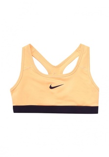 Топ спортивный Nike G NP BRA CLASSIC