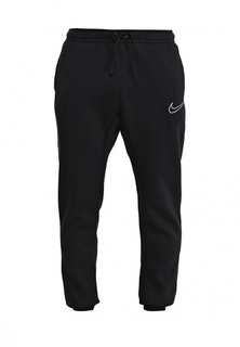 Брюки спортивные Nike M NSW JOGGER FLC GX SWSH+