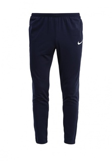 Брюки спортивные Nike M NK DRY PANT ACDMY KPZ