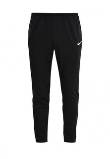 Брюки спортивные Nike M NK DRY PANT ACDMY KPZ