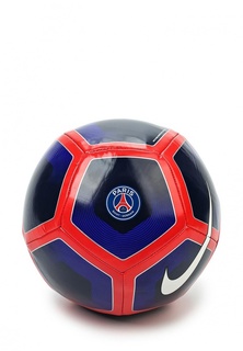 Мяч футбольный Nike PSG NK SPRTS