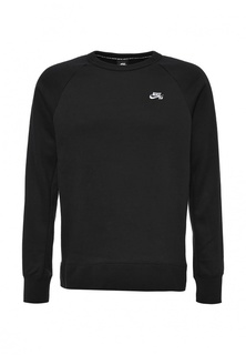 Свитшот Nike SB ICON CREW FLEECE