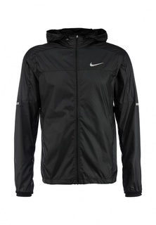 Ветровка Nike VAPOR JACKET