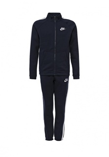 Костюм спортивный Nike M NSW TRK SUIT FLC SEASON
