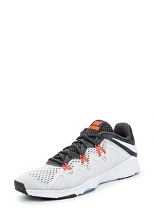 Кроссовки Nike WMNS NIKE ZOOM CONDITION TR