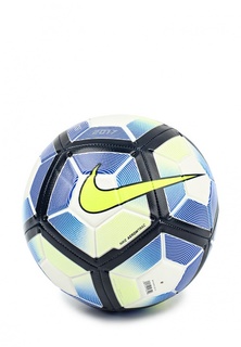 Мяч футбольный Nike NIKE STRIKE