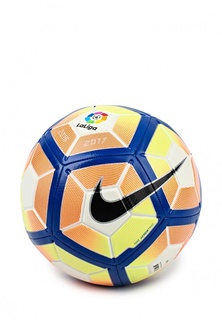 Мяч футбольный Nike NIKE STRIKE-LA LIGA