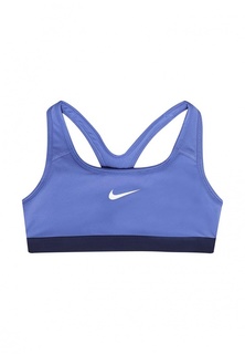 Топ спортивный Nike G NP BRA CLASSIC