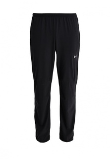 Брюки спортивные Nike DRI-FIT STRETCH WOVEN PANT