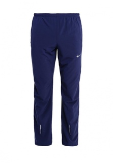 Брюки спортивные Nike DRI-FIT STRETCH WOVEN PANT