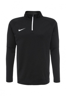 Олимпийка Nike M NK DRY DRIL TOP ACDMY