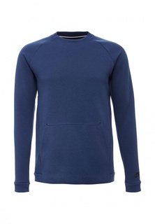Свитшот Nike M NSW TCH FLC CRW