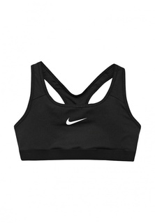 Топ спортивный Nike G NP BRA CLASSIC