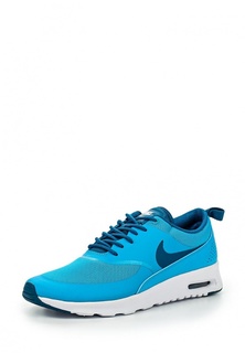Кроссовки Nike WMNS NIKE AIR MAX THEA