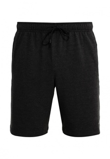 Шорты спортивные Nike DF TRAINING FLEECE 8" SHORT