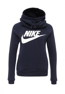 Худи Nike W NSW RALLY HOODIE GX1