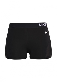 Шорты компрессионные Nike NIKE PRO HYPERCOOL 3" SHORT
