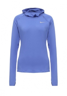 Худи Nike NIKE ELEMENT HOODY