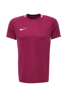 Футболка спортивная Nike M NK DRY ACDMY TOP SS