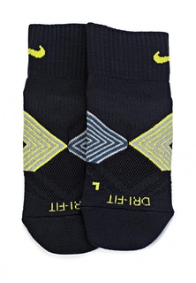Носки Nike NIKE RUNNING DRI FIT CUSHIONED