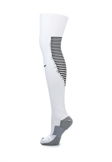 Гетры Nike NIKE STADIUM FOOTBALL OTC (XS