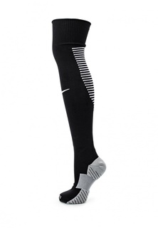 Гетры Nike NIKE STADIUM FOOTBALL OTC (XS
