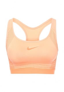 Топ спортивный Nike NIKE PRO HYPR CLSSC BRA