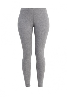 Леггинсы Nike W NSW LEG-A-SEE LGGNG GX1