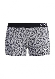 Шорты компрессионные Nike NIKE PRO 3" COOL SHORT FACET