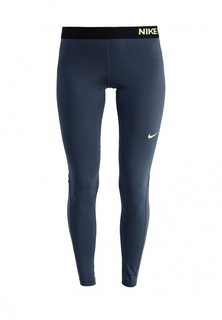 Тайтсы Nike W NP CL TGHT