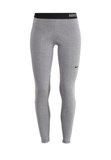 Тайтсы Nike W NP CL TGHT