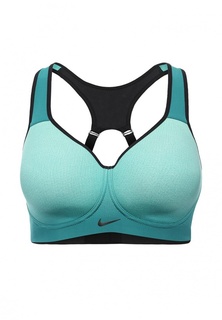 Топ спортивный Nike NIKE PRO RIVAL FADE SPORTS BRA