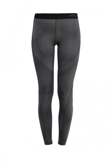Тайтсы Nike W NP HPRWM TGHT PANGO