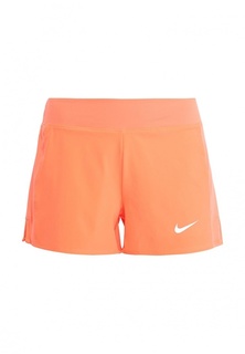 Шорты спортивные Nike W NKCT FLX PURE SHORT