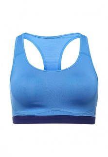 Топ спортивный Nike NIKE PRO FIERCE BRA