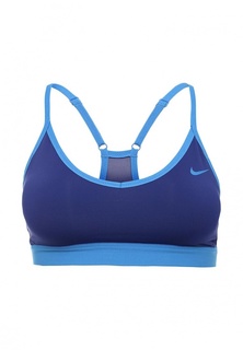 Топ спортивный Nike NIKE PRO INDY BRA