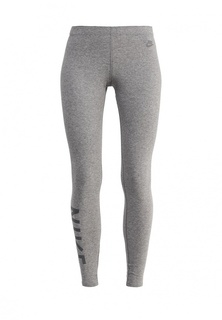 Леггинсы Nike W NSW LEG-A-SEE LGGNG GX