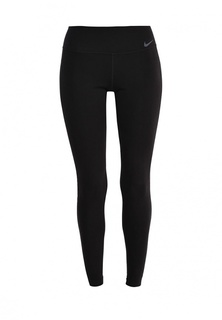 Тайтсы Nike W NK DRY TGHT DFC