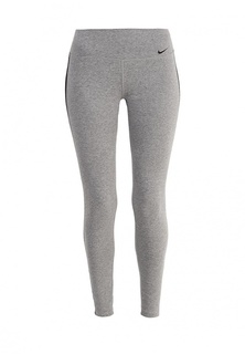 Тайтсы Nike W NK DRY TGHT DFC