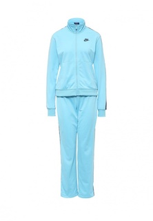 Костюм спортивный Nike W NSW TRK SUIT PK OH