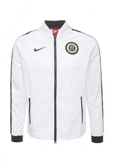 Олимпийка Nike M NK FC JACKET