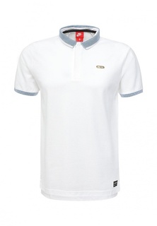 Поло Nike M NK FC POLO