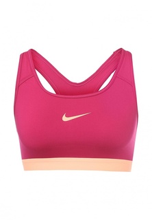 Топ спортивный Nike NEW NP CLASSIC BRA