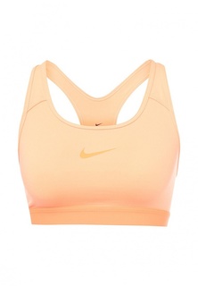 Топ спортивный Nike NEW NP CLASSIC BRA